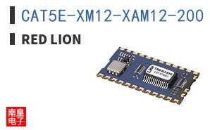 CAT5E-XM12-XAM12-200 ͼƬ